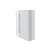 Инверторная сплит-система серии VISION PRO 2.0 SUPERIOR DC Inverter AS-18UW4RBVQH01 (комплект)