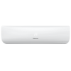 Инверторная сплит-система серии ZOOM 2.0 DC Inverter AS-18UW4RMSKB02 (комплект)