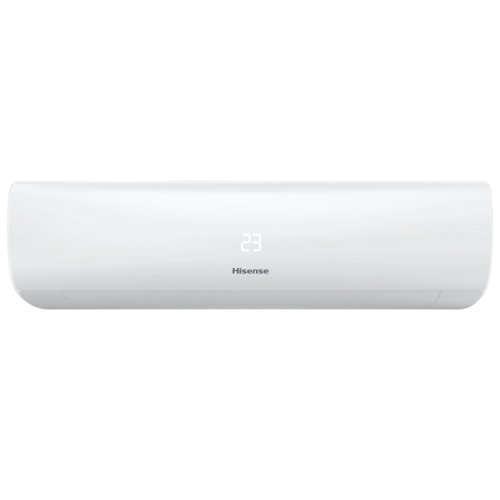Инверторная сплит-система серии ZOOM 2.0 DC Inverter AS-18UW4RMSKB02 (комплект)