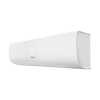 Инверторная сплит-система серии ZOOM 2.0 DC Inverter AS-18UW4RMSKB02 (комплект)