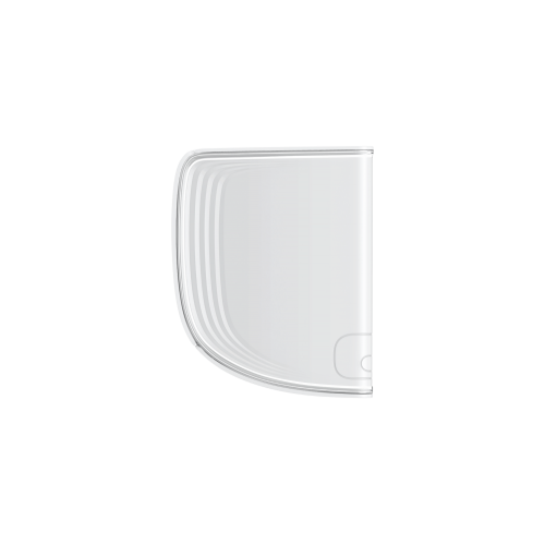 Инверторная сплит-система серии ZOOM 2.0 DC Inverter AS-18UW4RMSKB02 (комплект)