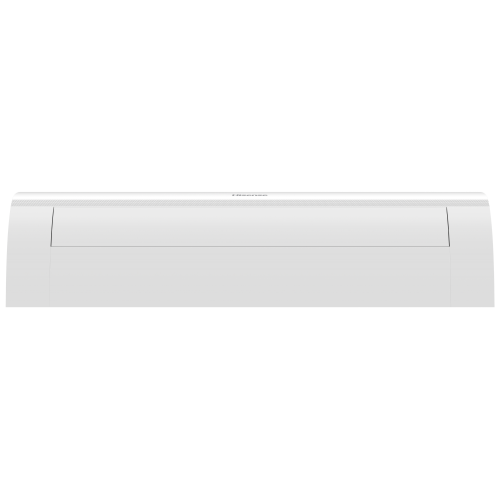 Классическая сплит-система серии ERA Classic A Wi-Fi AS-24HW4RBSKC00 (комплект)