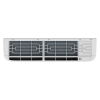 Бытовые сплит-системы Hisense AS-07UW4RYRCA00