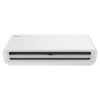 Бытовые сплит-системы Hisense AS-10UW4RXVQH00A