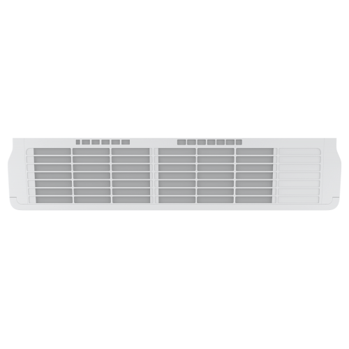 Бытовые сплит-системы Hisense AS-10UW4RXVQH00A