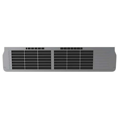 Бытовые сплит-системы Hisense AS-13UW4RXVQH01(B)