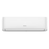 Бытовые сплит-системы Hisense AS-13UW4RYRCA04