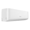 Бытовые сплит-системы Hisense AS-13UW4RYRCA04