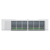 Бытовые сплит-системы Hisense AS-24HR4RBADJ00