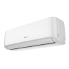 Бытовые сплит-системы Hisense AS-24UW4RBTCA00