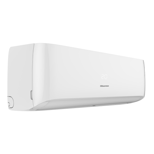 Бытовые сплит-системы Hisense AS-24UW4RBTCA00