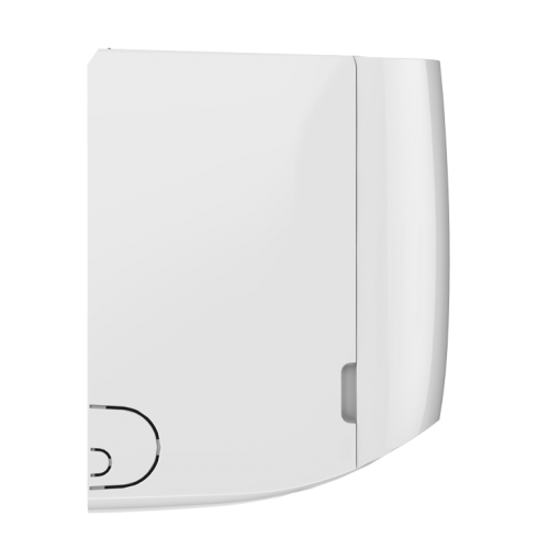 Бытовые сплит-системы Hisense AS-24UW4RBTCA00