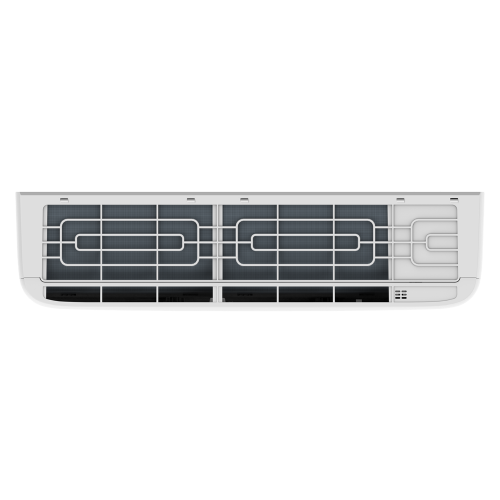 Бытовые сплит-системы Hisense AS-24UW4RBTCA00