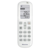 Бытовые сплит-системы Hisense AS-24UW4RBTCA00