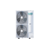 Полупромышленные сплит-системы Hisense AUD-48UX4REH8/AUW-48U6RN8