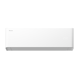 Внутренний блок мульти сплит-системы серии VIBE PRO MULTI EU DC Inverter AMS-09UW4RYCHB00