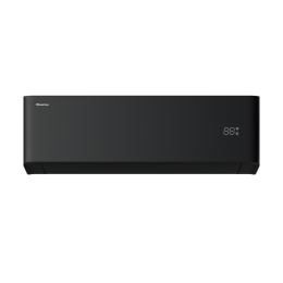 Внутренний блок настенного типа серии VIBE PRO CARBON MULTI EU DC Inverter AMS-24UW4RFWHB00(B) (комплект)