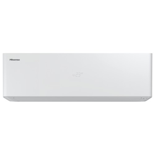 Внутренние блоки мульти сплит-систем Hisense AS-10UW4RXVQH00AG
