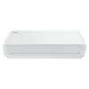 Внутренние блоки мульти сплит-систем Hisense AS-10UW4RXVQH00AG