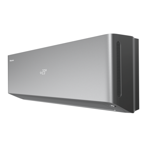 Внутренние блоки мульти сплит-систем Hisense AS-10UW4RXVQH00AG(B)