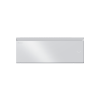 Внутренние блоки настенного типа серии SENSATION PRO MULTI Superior DC Inverter AS-13UW4RWMQK00G