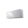Внутренние блоки настенного типа серии SENSATION PRO MULTI Superior DC Inverter AS-13UW4RWMQK00G