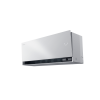 Внутренние блоки настенного типа серии SENSATION PRO MULTI Superior DC Inverter AS-13UW4RWMQK00G
