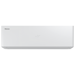 Внутренний блок настенного типа серии VISION PRO 2.0 MULTI Superior DC Inverter AS-13UW4RXVQH02G (комплект)