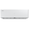 Внутренний блок настенного типа серии VISION PRO 2.0 MULTI Superior DC Inverter AS-13UW4RXVQH02G (комплект)