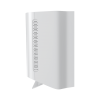 Внутренний блок настенного типа серии VISION PRO 2.0 MULTI Superior DC Inverter AS-13UW4RXVQH02G (комплект)