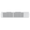 Внутренний блок настенного типа серии VISION PRO 2.0 MULTI Superior DC Inverter AS-13UW4RXVQH02G (комплект)