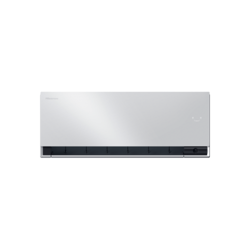 Внутренние блоки настенного типа серии SENSATION PRO MULTI Superior DC Inverter AS-18UW4RFMQK00G
