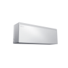 Внутренние блоки настенного типа серии SENSATION PRO MULTI Superior DC Inverter AS-18UW4RFMQK00G