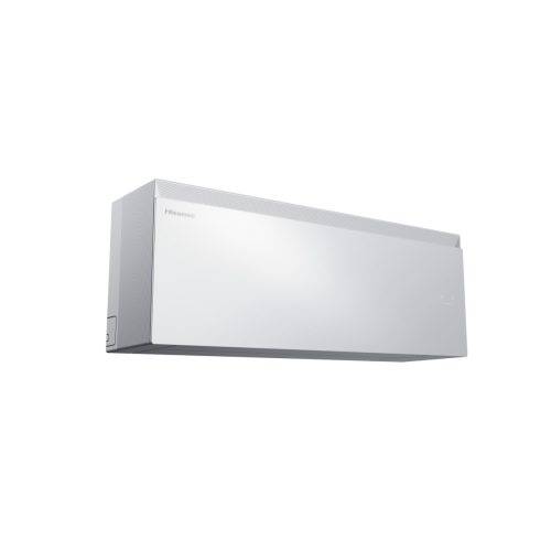 Внутренние блоки настенного типа серии SENSATION PRO MULTI Superior DC Inverter AS-18UW4RFMQK00G