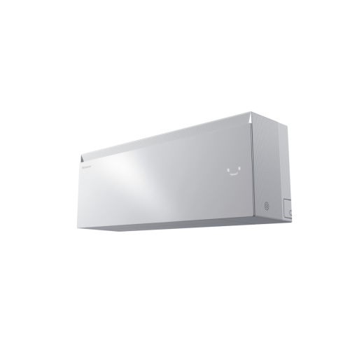 Внутренние блоки настенного типа серии SENSATION PRO MULTI Superior DC Inverter AS-18UW4RFMQK00G