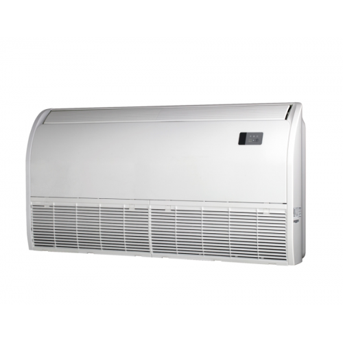 Полупромышленные сплит-системы Hisense AUV-60UR4RC8/AUW-60U6RW8