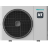 Наружный блок VRF системы серии H5 AVW-114HKDHE2