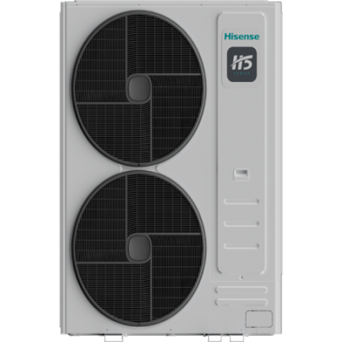 Наружный блок VRF системы серии A AVW-63HJFAE1