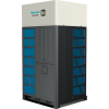 Наружный блок VRF системы серии S5 AVWT-154HKF5