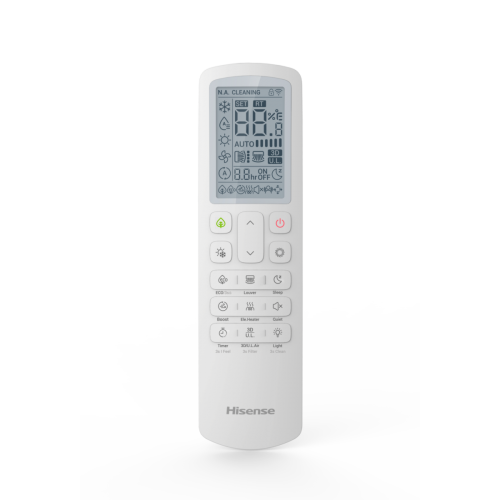 Колонный внутренний блок VRF-системы AVF-48H2FDA