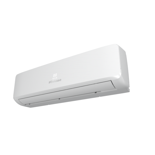 Внутренние блоки настенного типа VRF систем R32/R410A  AVS-15HJDTD