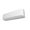 Внутренние блоки настенного типа VRF систем R32/R410A AVS-24HJDTD