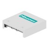Компрессорно-конденсаторный блок серии HEAVY EU DC INVERTER AUW-18U4RS7