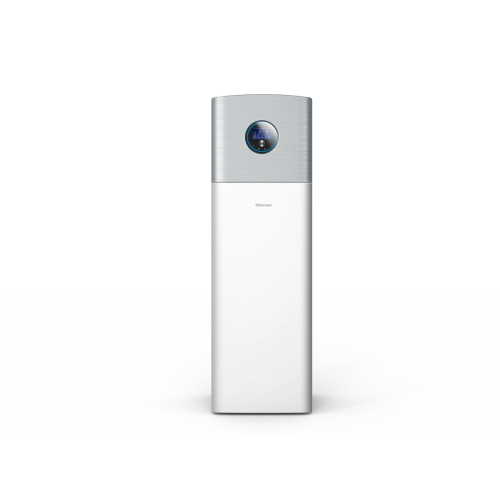 Внутренние блоки тепловых насосов серии Integra AHS-060HCDSAA-23